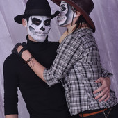 Halloween 1 часть фото 144