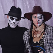 Halloween 1 часть фото 145