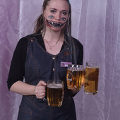 Halloween 1 часть фото 47