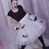 Halloween 1 часть фото 52