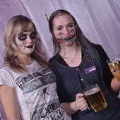 Halloween 1 часть фото 48