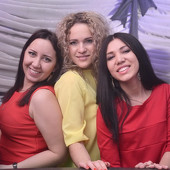 Halloween 1 часть фото 75