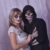 Halloween 1 часть фото 111