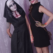 Halloween 1 часть фото 123