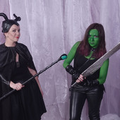 Halloween 1 часть фото 114