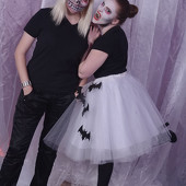 Halloween 1 часть фото 53