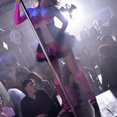 Halloween 1 часть фото 99