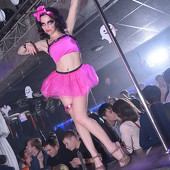 Halloween 1 часть фото 81