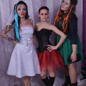 Halloween 1 часть фото 56