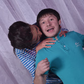 Halloween 1 часть фото 43