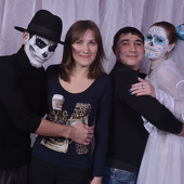 Halloween 1 часть фото 131