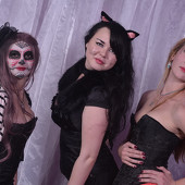 Halloween 1 часть фото 120