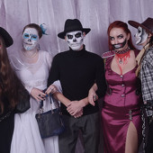 Halloween 1 часть фото 127