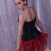 Halloween 1 часть фото 57