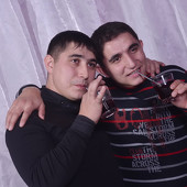 Halloween 1 часть фото 147