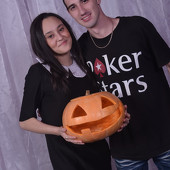 Halloween 1 часть фото 61