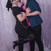 Halloween 1 часть фото 141