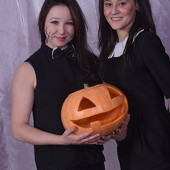 Halloween 1 часть фото 64