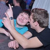 Halloween 1 часть фото 82