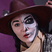 Halloween 1 часть фото 137