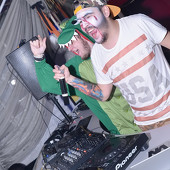 Halloween 1 часть фото 86