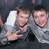 Halloween 1 часть фото 106