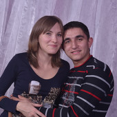 Halloween 1 часть фото 119