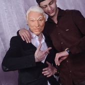 Halloween 1 часть фото 129