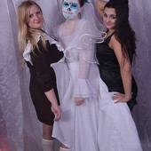 Halloween 1 часть фото 133