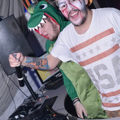 Halloween 1 часть фото 87