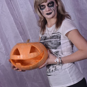 Halloween 1 часть фото 36