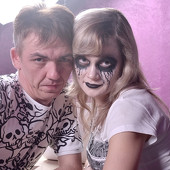 Halloween 1 часть фото 148