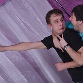 Halloween 1 часть фото 67