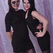 Halloween 1 часть фото 118