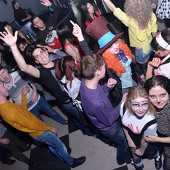 Halloween 1 часть фото 85