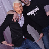 Halloween 1 часть фото 42