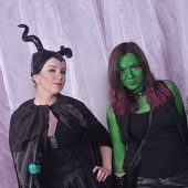 Halloween 1 часть фото 113