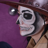 Halloween 1 часть фото 138