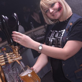 Halloween 1 часть фото 124