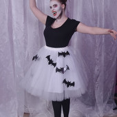 Halloween 1 часть фото 51