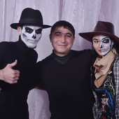 Halloween 1 часть фото 128