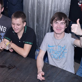 Halloween 1 часть фото 96