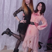 Halloween 1 часть фото 68