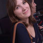 Halloween 1 часть фото 126