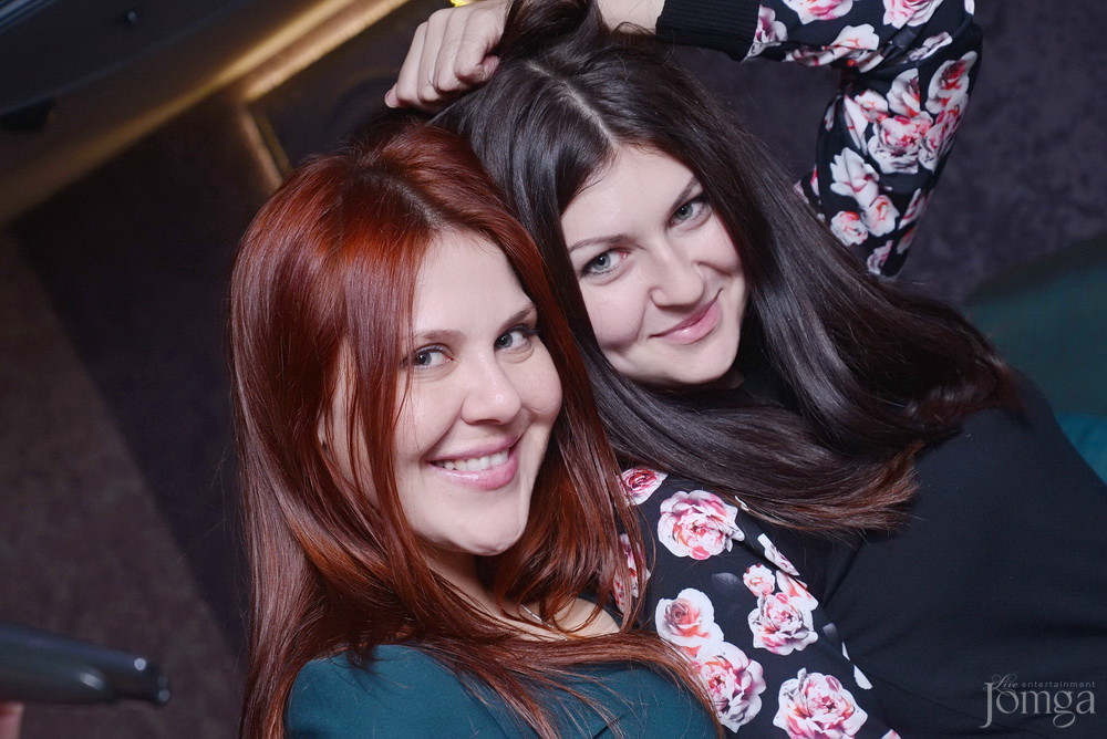 Фотография с Концерт Blues Division Band & вечеринка Trap  в Пятерочка