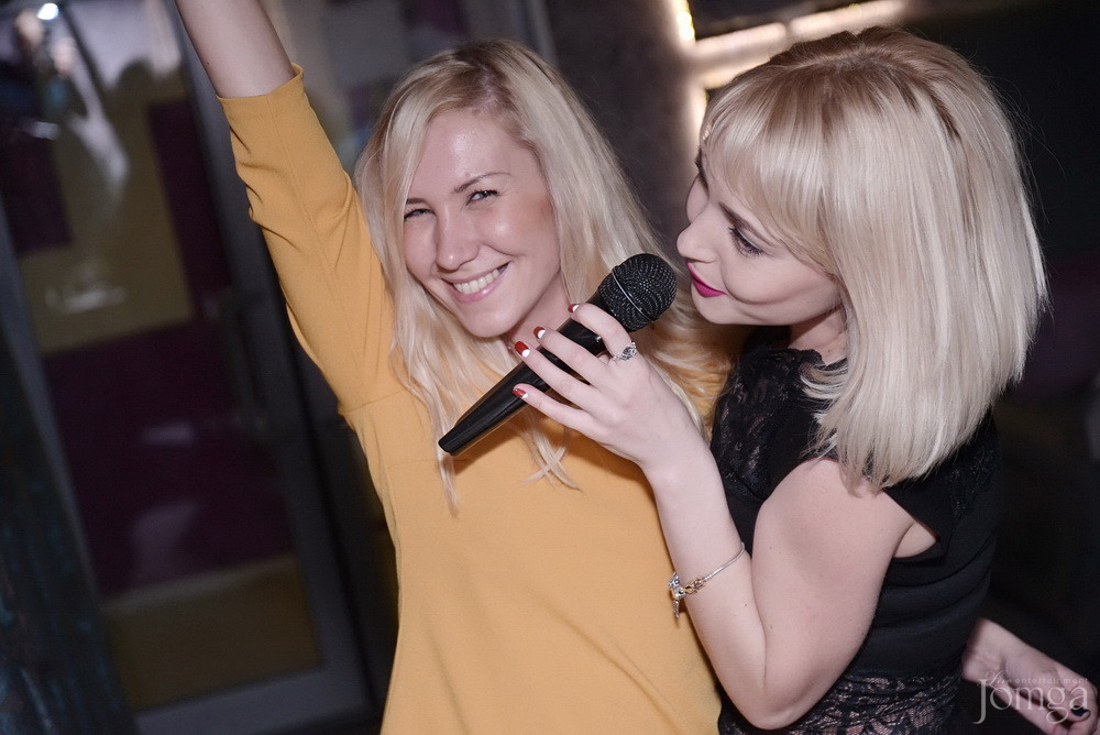 Фотография с Концерт Blues Division Band & вечеринка Trap  в Пятерочка