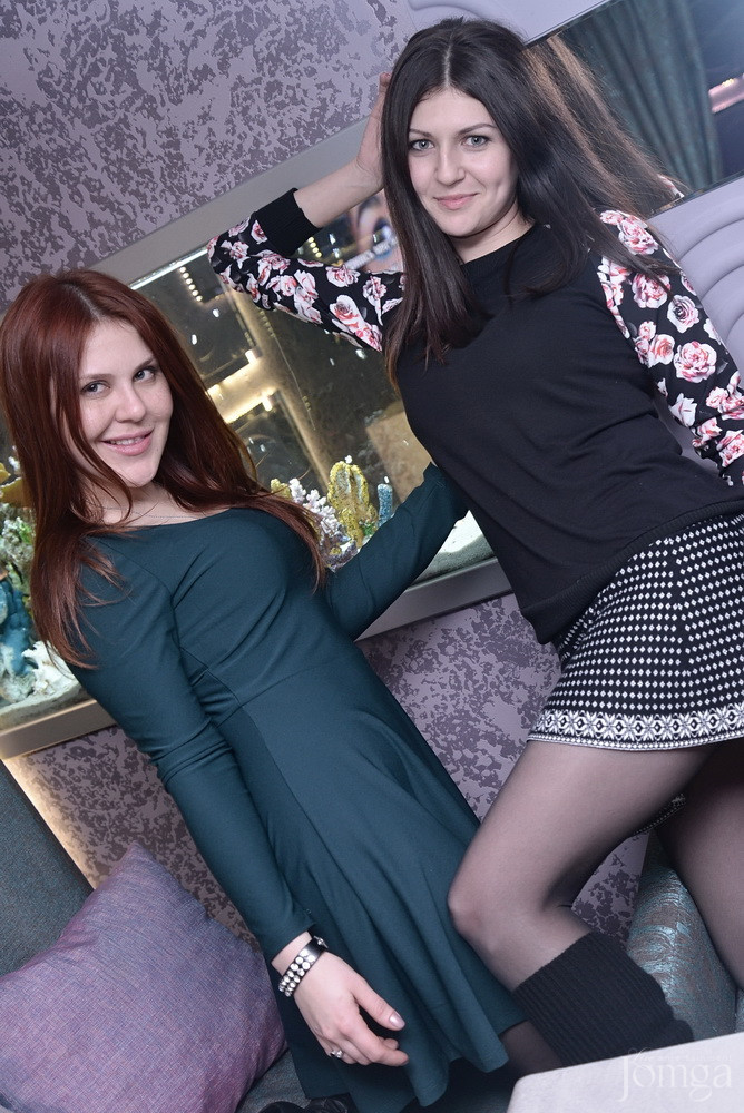 Фотография с Концерт Blues Division Band & вечеринка Trap  в Пятерочка