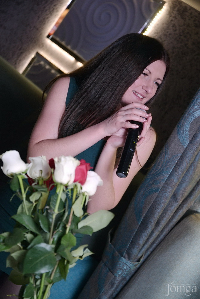 Фотография с Концерт Blues Division Band & вечеринка Trap  в Пятерочка