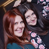 Концерт Blues Division Band & вечеринка Trap  фото 48