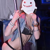 Концерт Blues Division Band & вечеринка Trap  фото 63